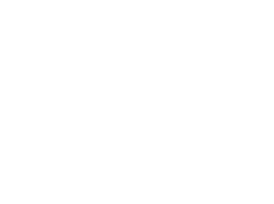 The Shop Beer Co. logo featuring a modern design with circular and linear elements, representing a client of Prosperia Marketing focused on strategic growth in the beverage industry.