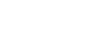 Oil Nut Bay logo featuring elegant typography, representing a luxury resort in Virgin Gorda, British Virgin Islands, highlighting Prosperia Marketing's client portfolio.