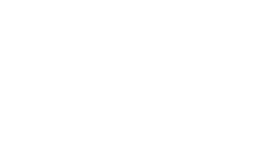 Inked logo featuring stylized text with the words "Tattoos | Piercing | Jewelry" below, representing a brand focused on body art and accessories.