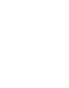 Klock Werks logo featuring a spade symbol, representing one of Prosperia Marketing's clients, emphasizing strategic partnerships and marketing solutions.
