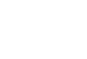 Cowtown Range logo in white, established in 1973, representing a client of Prosperia Marketing, emphasizing strategic marketing partnerships.