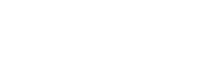 Benedetto logo in white script, representing a client of Prosperia Marketing, emphasizing their strategic marketing services and focus on measurable impact.